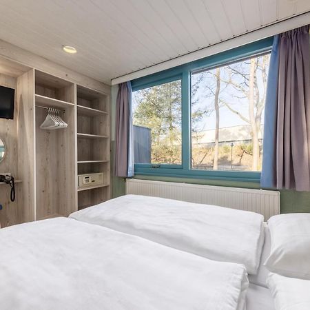 Center Parcs De Kempervennen Eindhoven Westerhoven Zewnętrze zdjęcie